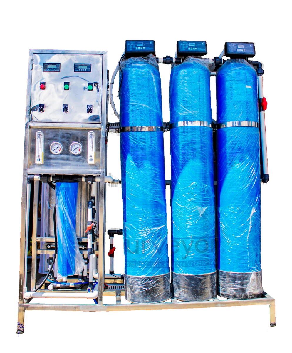 Hospital Equipment