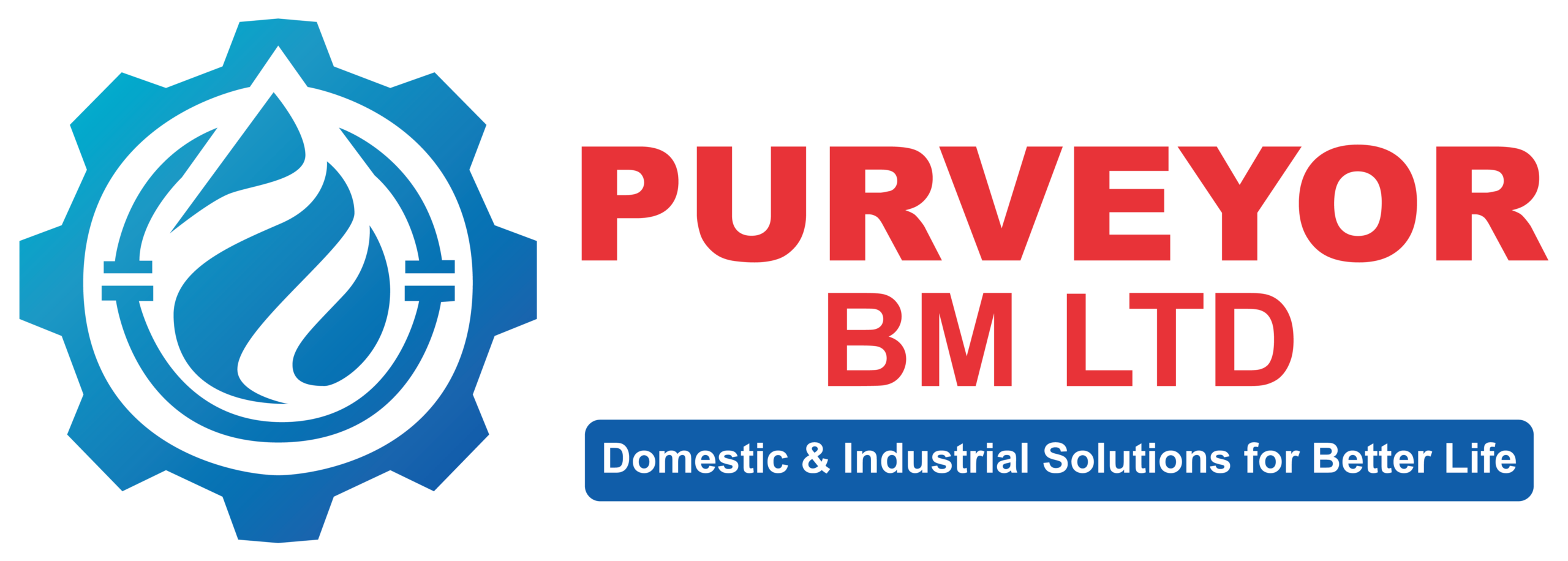 Purveyor BM Limited