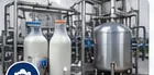 Dairy Processors Purveyor solutions