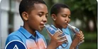 Schools Purveyor solutions