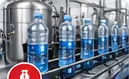 Bottling Lines
