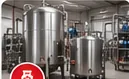 Dairy Processing