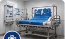 Dialysis Water Plants