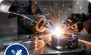 Stainless Steel Fabrication